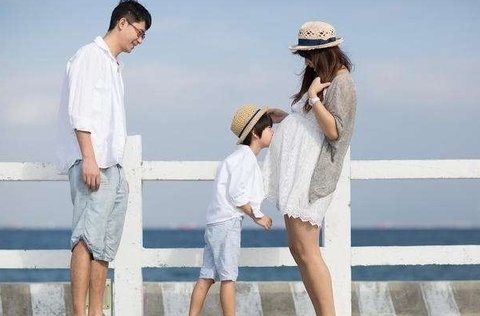 合肥第三代试管婴儿助孕（合肥第三代试管婴儿费用）