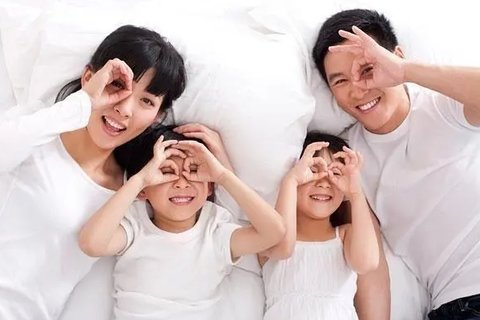 石家庄做试管试管代怀的费用（石家庄试管婴儿医院排名）