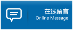 世凯助孕公司